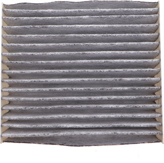 Mahle LAK 251