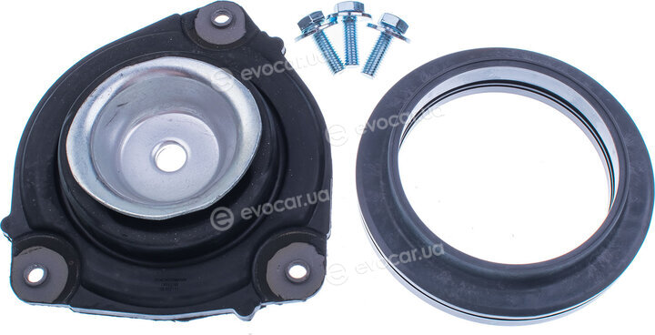 Denckermann D600248