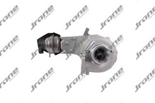 Jrone 8G15-300-889