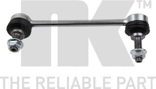 NK 5114021