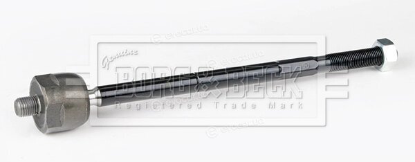 Borg & Beck BTR6126