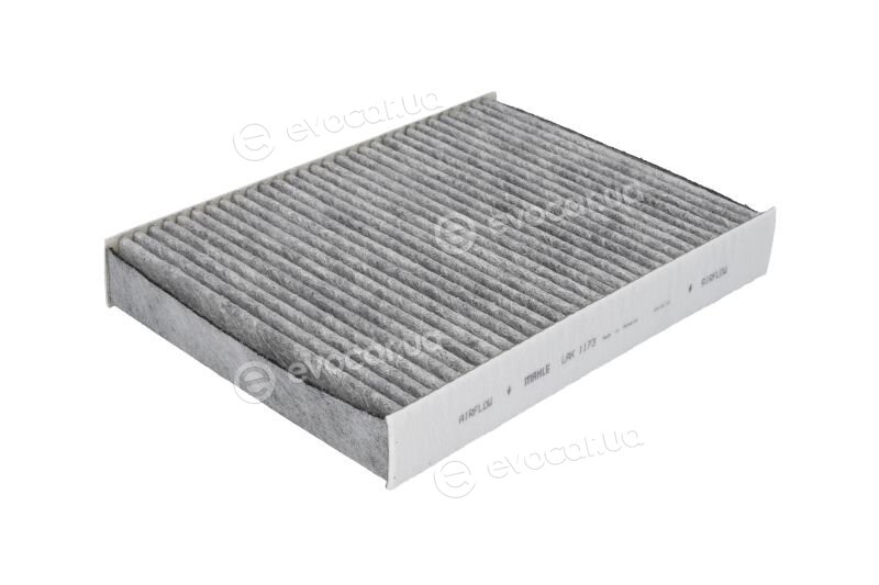 Mahle LAK 1173