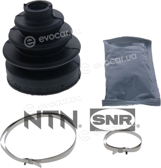 NTN / SNR OBK10.004