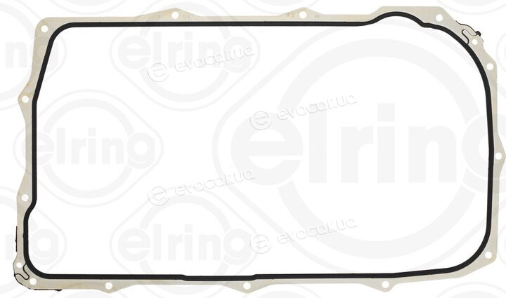 Elring 726.260