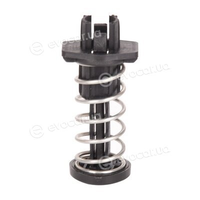 Bapmic BF0114570002