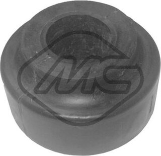 Metalcaucho / STC 05035