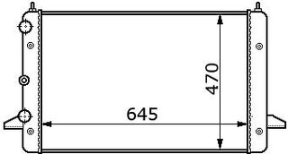 Starline 42.48.502