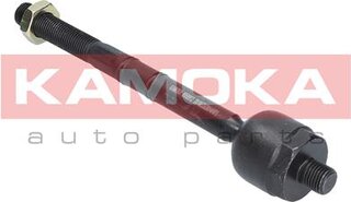 Kamoka 9020115