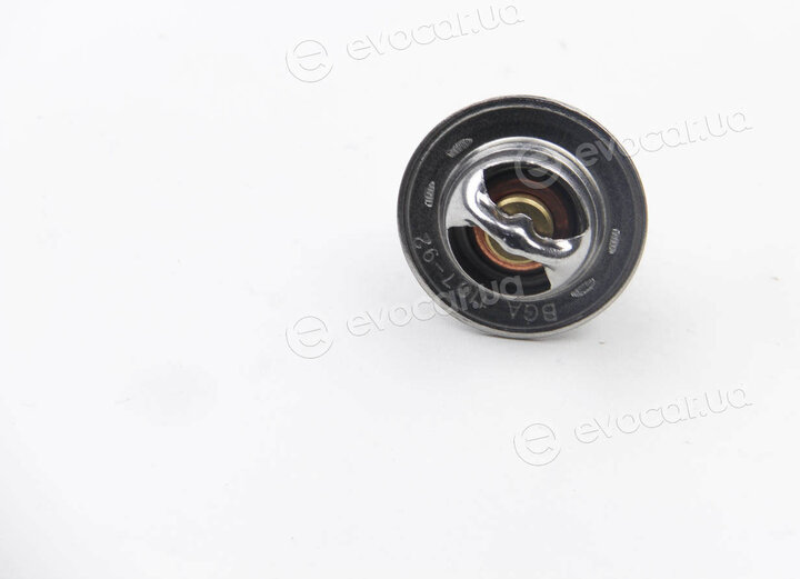 BGA CT5536