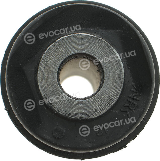 Febi 41595