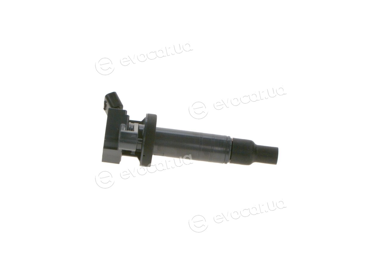 Bosch 0 986 AG0 503