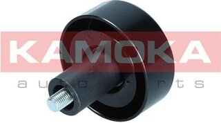 Kamoka R0438