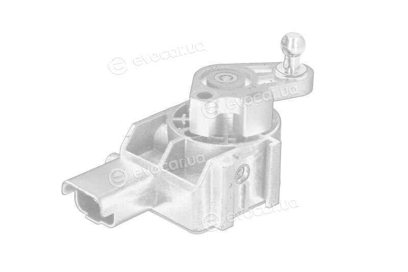 Mopar (PSA / FCA) 5273.J4