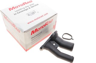 Motorad CH7015