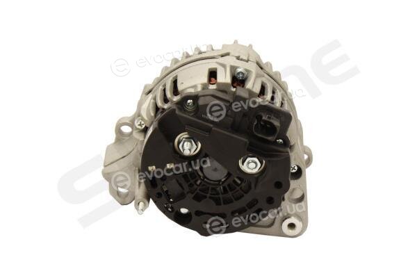Starline AX 1050