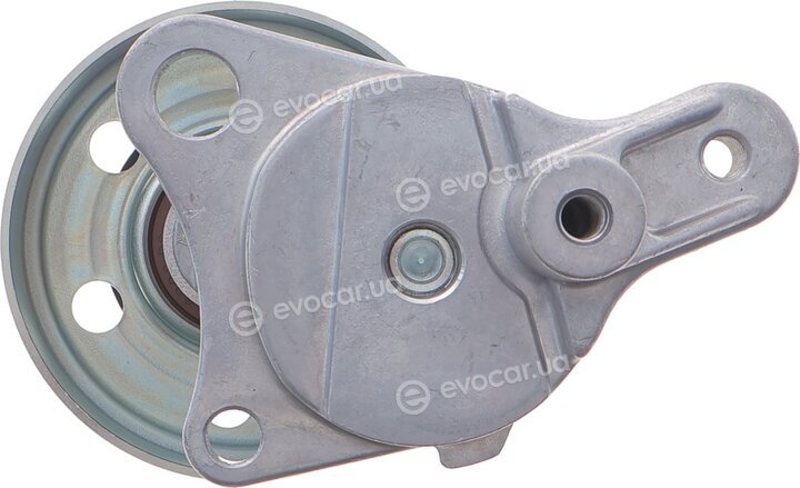 SKF VKM 61019