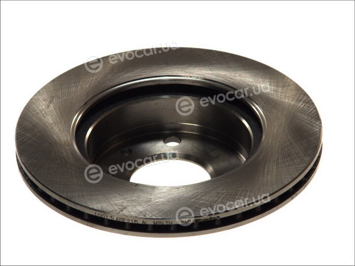 Brembo 09.9753.10