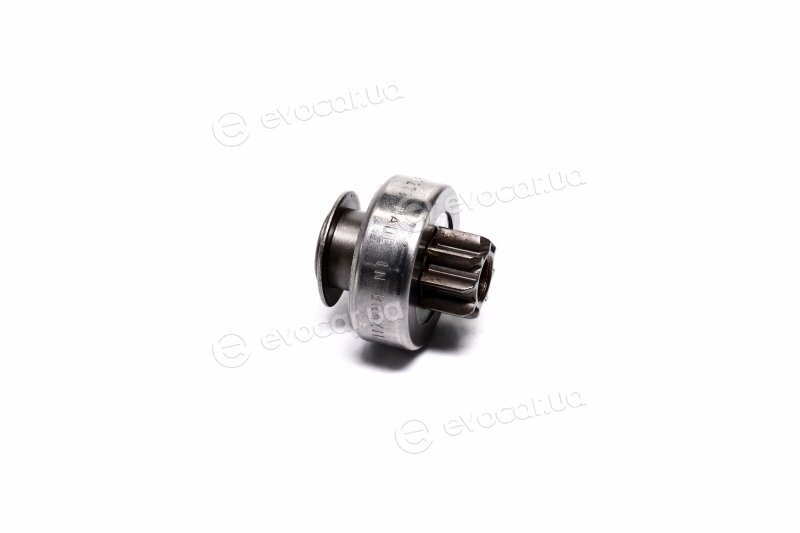 Era / Messmer ZN1801