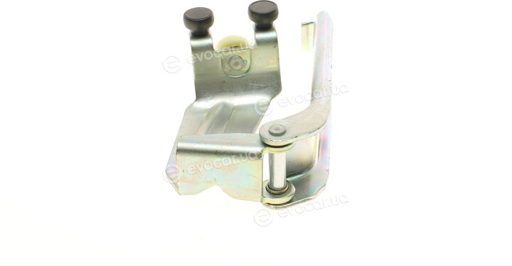 Autotechteile 100 7617