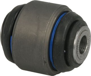 Delphi TD1718W