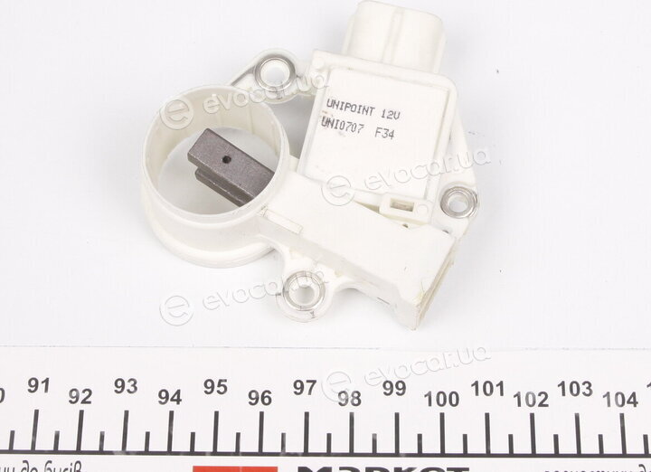 Unipoint YR-F34