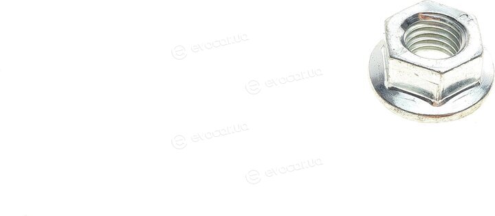 Kapimsan 1805709