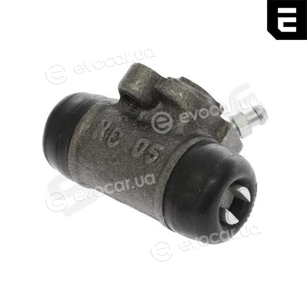 Starline BH ST414