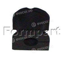 Formpart 1556108/S