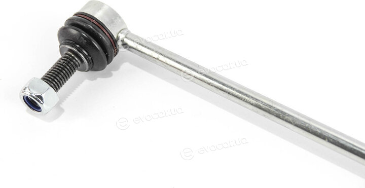 Goodrem RS9141
