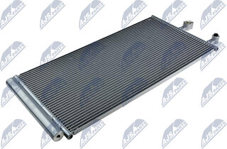NTY CCS-VV-014