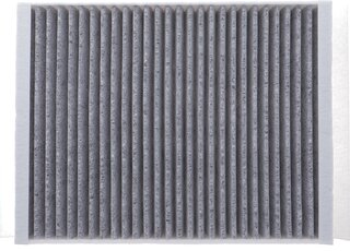 Solgy 104089