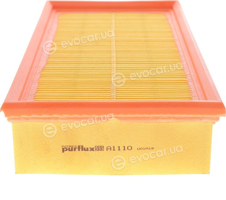 Purflux A1110