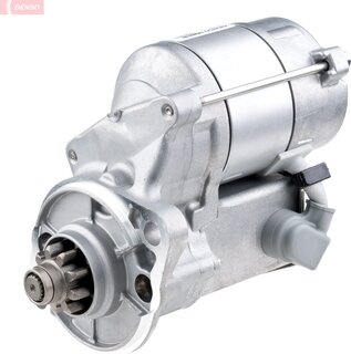 Denso DSN2132