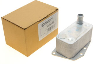 Van Wezel 06003555