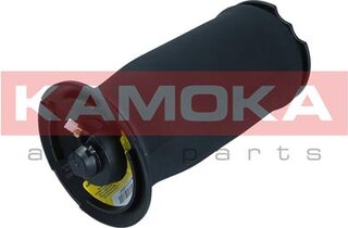 Kamoka 2079016