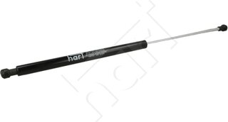 Hart 804 632