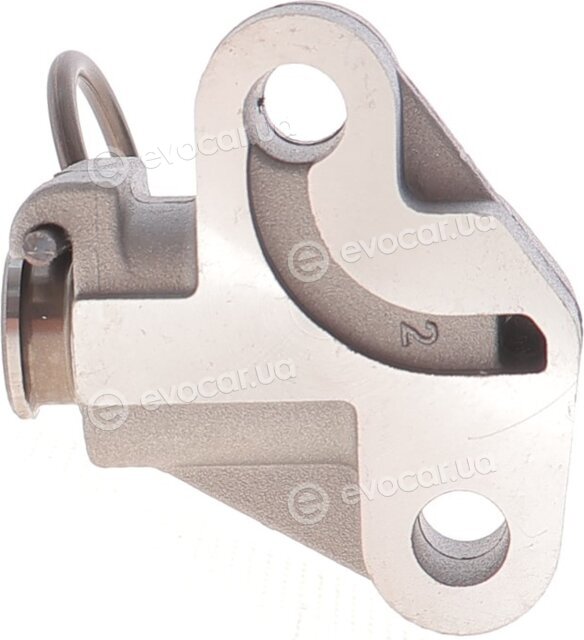 SKF VKML 95003