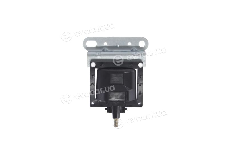 Delphi GN10481