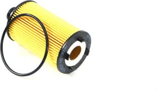 Parts Mall PBD-009
