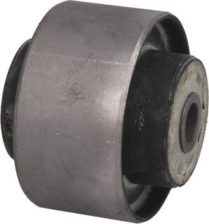 Delphi TD1843W