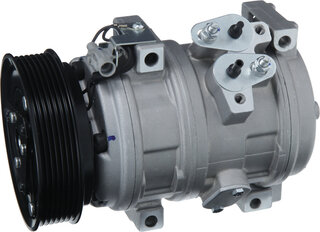 Valeo 811209