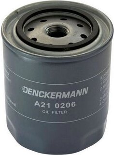 Denckermann A210206