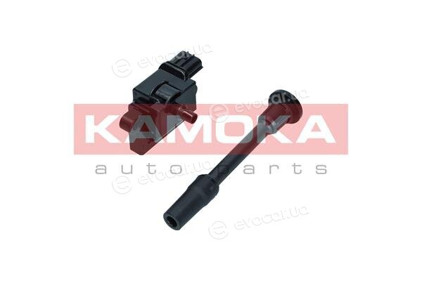 Kamoka 7120101