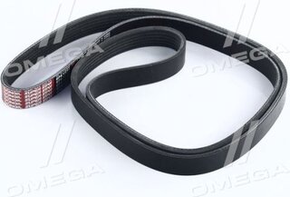 Dongil 6PK1530