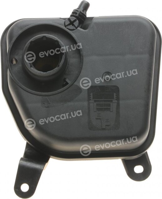 Autotechteile 700 1766