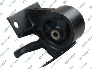GSP 514305