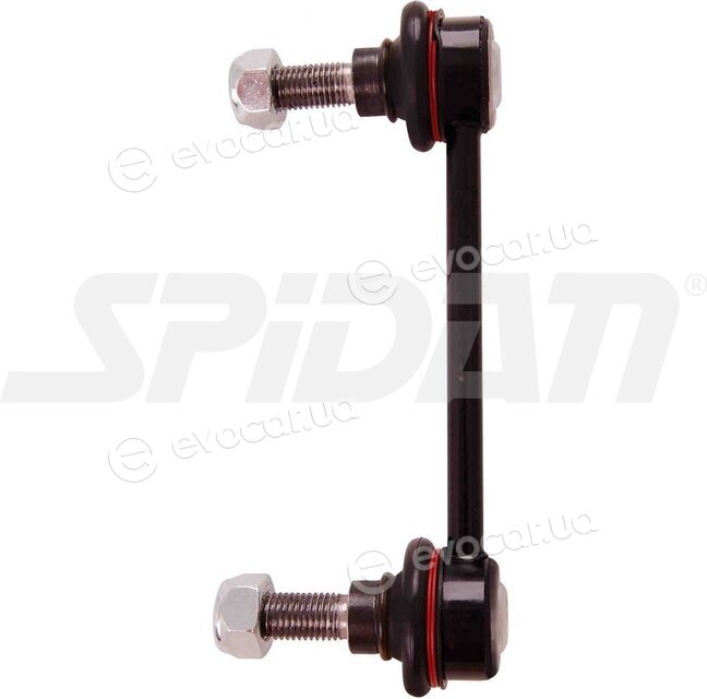 Spidan / Lobro 57265