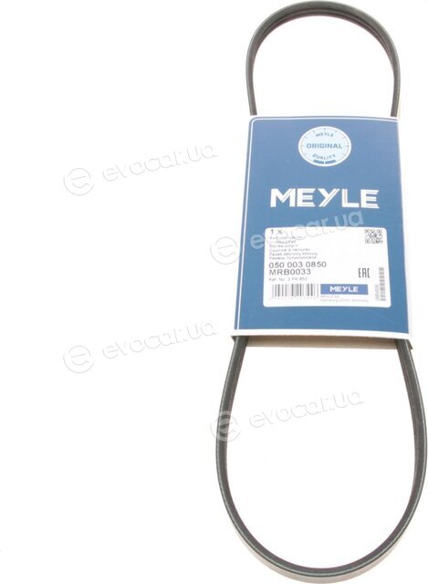 Meyle 050 003 0850