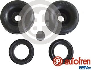 Autofren D3150