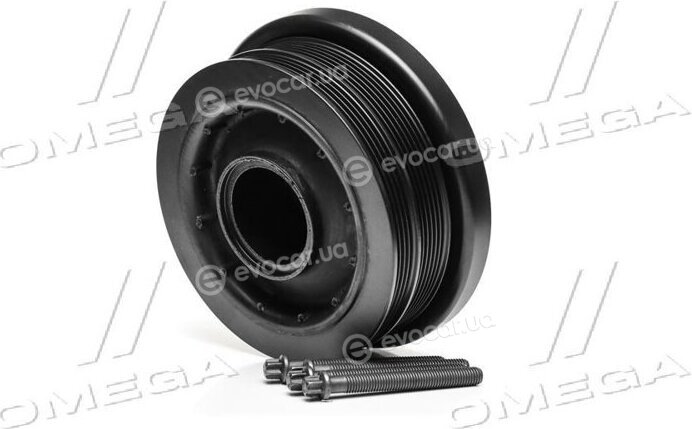 Dayco DPV1063K
